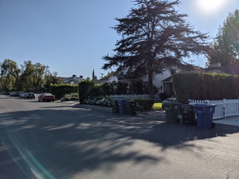 Enlarge photo 1