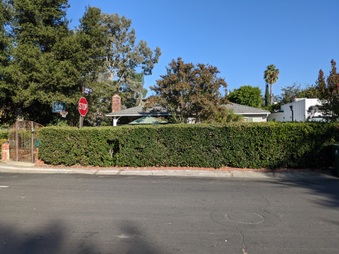 Enlarge photo 5