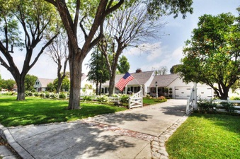 Enlarge photo 9