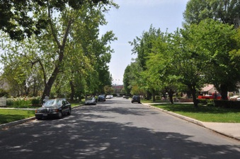 Enlarge photo 10