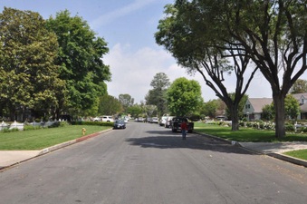 Enlarge photo 11