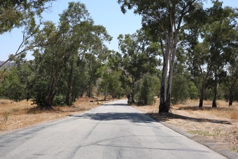 Enlarge photo 3