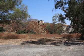 Enlarge photo 4