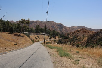 Enlarge photo 5