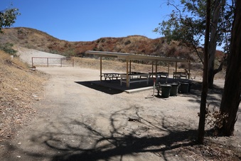 Enlarge photo 10