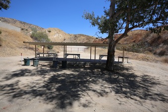 Enlarge photo 11