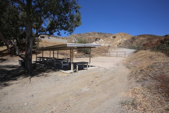 Enlarge photo 12