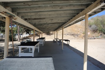 Enlarge photo 13