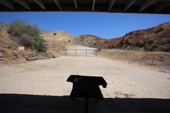 Enlarge photo 16