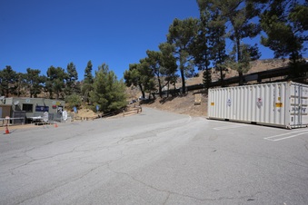 Enlarge photo 21