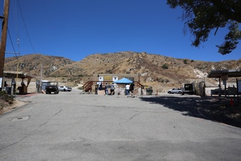 Enlarge photo 23