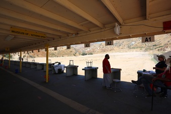 Enlarge photo 27
