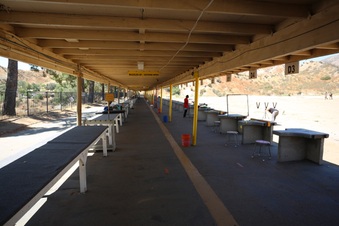 Enlarge photo 28