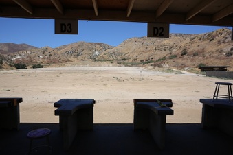 Enlarge photo 29