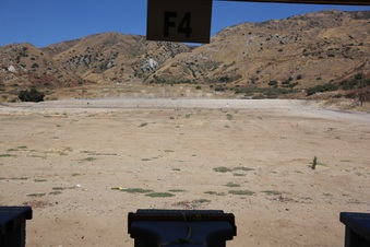 Enlarge photo 30