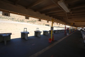 Enlarge photo 31