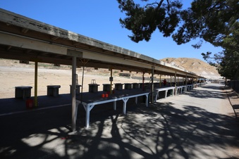 Enlarge photo 32