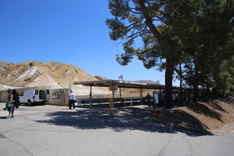 Enlarge photo 34
