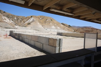 Enlarge photo 37
