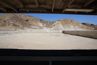 Enlarge photo 38