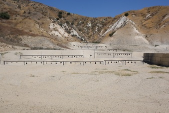 Enlarge photo 39