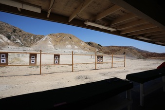 Enlarge photo 40