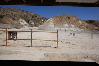 Enlarge photo 41