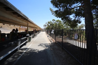 Enlarge photo 42