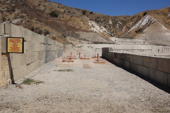 Enlarge photo 45