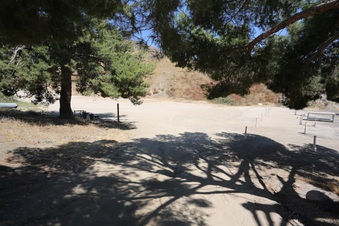 Enlarge photo 46
