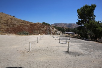 Enlarge photo 47