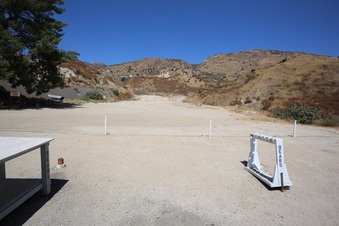 Enlarge photo 48