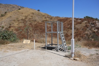 Enlarge photo 49