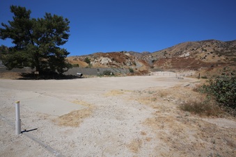 Enlarge photo 50