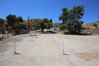 Enlarge photo 51