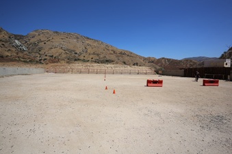 Enlarge photo 52