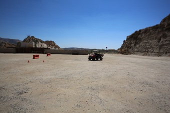 Enlarge photo 54