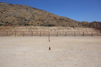Enlarge photo 55