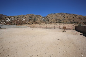 Enlarge photo 57