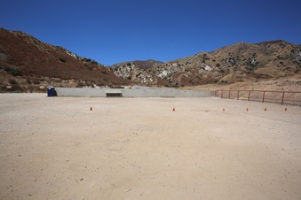 Enlarge photo 58