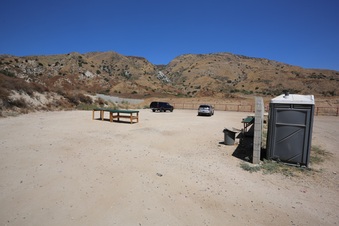 Enlarge photo 60