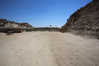 Enlarge photo 61
