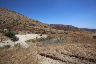 Enlarge photo 63