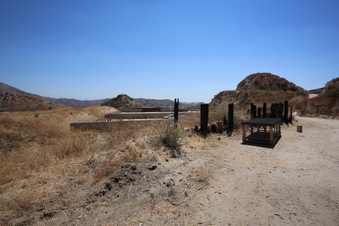 Enlarge photo 64