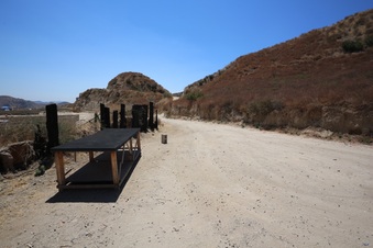Enlarge photo 65