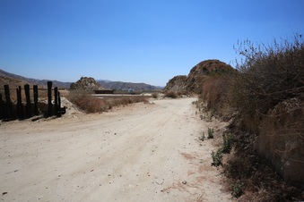 Enlarge photo 66