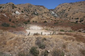 Enlarge photo 68