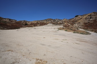 Enlarge photo 71