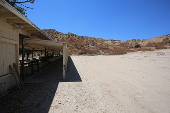 Enlarge photo 72