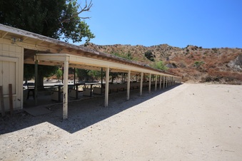 Enlarge photo 73